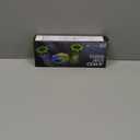 Gesture RC Car for Boys Girls 6-12 Year 4WD Remote Control Car 360 Rotate Off-Road Drift Hand Controlled Twist Cars with Light Music for Kids Toy Birthday Xmas Gift