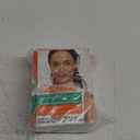 Sally Hansen Extra Strength Creme Bleach, Complete Kit Pack of 2 (Package May Vary)
