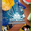 House Flipper - Xbox One