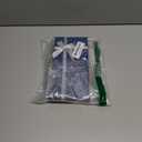 Baby Wall Cross Baptism Gifts for Girl, 7-inch Silver Praying Girls Baptism Crosses for First Holy Communion Christening and Dedication Baptismal Gifts from Godparents