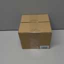 2 x Valentines Day Gifts for Kids 24 Sets Nose Picking Valentines Cards with Pop Tubes Valentines Exchange Cards Classroom Favors for Boys Girls School Class Preschool