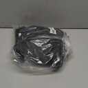 Tire Inflator Portable Air Compressor, 12V Car Jump Starter, 150PSI & 28000mAh Air Pump with Air Blower, Digital Pressure Gauge and LED Light, Electric Air Pump for Car, Motorcycle, Balls, Bike Pump