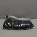 Hanes Women's Sweatpants, EcoSmart Fleece Pants, Pocketless Open-Bottom Sweatpant, Regular & Petite, M