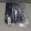 Ekouaer Womens Pajama Pants, M