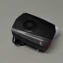 Car Heater 12V, Portable Car Heaters for Vehicle Defroster, 2 in1 Fast Heating and Cooling Heaters that Plugs into Cigarette Lighter, Defogger Demister for Cars SUV Winter