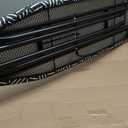 caius Ironing Board, Compact and Space Saver Full Size Ironing Board, Extra Wide Ironing Area with Extra Thick Heavy Duty Padded Cover, Stable Structure, Easy to Fold (43 X 13)