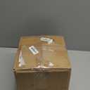 Primary Clutch Replacement for Kawasaki Brute Force 650 2006-2009 2011-2013 Brute Force 750 2005 2006 2007 49093-0064