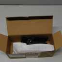 Pair Inside Door Handles Right & Left Replacement for 03-08 Hyundai Tiburon New 826202C000LK 826102C000LK