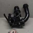 SP0710XR50 Backwash Valve Coupling Compatible with Hayward Pro-Series Vari-Flo，Black