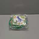 4th Dinosaur Birthday Party Decorations - Roar Im 4 Dinosaur Party Decorations