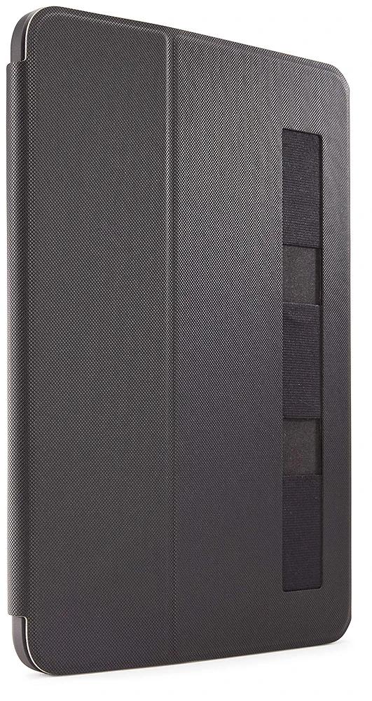 Case Logic Snapview iPad Pro 11" Case with Pencil Holder