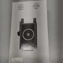 OLIGHT PL-Mini 2 Valkyrie 600 Lumens Magnetic USB Rechargeable Compact Weaponlight with Adjustable Rail, High Performance CW LED Tactical Flashlight with Built-in Battery (Black)