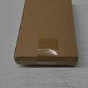 14pcs Fall Leaves Garland Hanging Vines Decoration 98ft Artificial Maple Leaf Ivy Vine Hanging for Thanksgiving Decor Autumn Halloween for Home Wedding Garden Festival Party Decoration