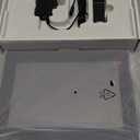 Frameo 10.1 Inch WiFi Digital Picture Frame with 32GB Storage,1280 * 800P IPS HD Touch Screen,Send Photos/Videos from Your Phone Anywhere, Photo Gifts for Parents and Grandparents