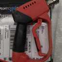 AURORA CAR Short Pressure Washer Gun 5000PS