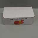 Duck Treat Dispenser for Dogs to Train Problem-Solving Skills,Dog Slow Feeder Puzzle Toy Prevents Bloating, Interactive Treat Dispensing Toy for Small Cats,Dogs,Other Pets