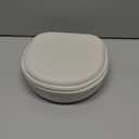 Hard Case Replacement for Beats Solo 4, Studio Pro, Solo3, Studio3, Solo2, Solo Pro Wireless Bluetooth On-Ear Headphones 