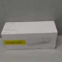 EUDELE 5-Pack Rustproof Stainless Steel Shower Caddy  No Drill Adhesive Bathroom Organizer with Large Capacity, Spacious Shower Shelves for Inside Shower, Kitchen & Home Decor Storage-XL Size (Matte Gold)