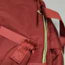 17,3" Laptop Backpack for Women,Work Backpack for Women Professional for Travel Business,Backpack Purse for Girls in School College (Green)