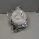 Youxmoto 700230 HVAC Blower Motor with Fan Cage for Toyota Corolla 2009-2013 (Only for with Manual AC), 2009-2013 for Matrix, 2006-2018 for Rav4, 2008-2015 for Scion Xb, 2011-2016 for Scion tC