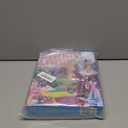 Hasbro Gaming Candy Land Kingdom of Sweet Adventures Board Game for Kids, Easter Gifts for Boys and Girls, Ages 3 & Up 