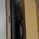 Sealegend Universal Leaf Blower Gutter Cleaning Attachment, Gutter Cleaning Kit for Leaf Blowers Clean Gutters from The Ground Leaf Remover