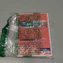 Pixar Short Film & Pixar Story Complete Preservation Edition DVD