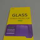 PEHAEL 3Pack for iPhone 16e/14/13/13 Pro Privacy Screen Protector Full Coverage Anti-Spy Tempered Glass Film 9H Hardness Easy Installation Bubble Free [6.1 inch]