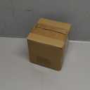 7 OZ Burr Coffee Glass Grinder Jar Replacement KPCGRND Replaces 4176728 - Compatible with Kitchen aid Burr Coffee Grinder Carafe Maker KCG0702OB/KPCG100PMO/KCG0702CU/KCG844OB