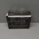 JMEXSUSS 2 Pack St Patricks Day Solar Lights, Total 400 LED 151FT Solar String Lights Outdoor Waterproof, 8 Modes Green Christmas Light for Patio Yard Tree Christmas St Patricks Day Decorations