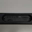 TCL S CLASS 3.1 CHANNEL SOUND BAR WITH DTS VIRTUAL: X, BUILT-IN CENTER CHANNEL SPEAKER AND WIRELESS SUBWOOFER - S4310