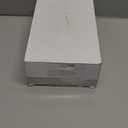 36 Pcs Social Worker Appreciation Gifts Set Includes 18 Social Work Notebook Journal & 18 Ballpoint Pen with Inspirational Quotes, Thank You Gifts for Teachers, Volunteers, BSW, DSW, MS