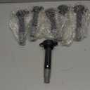 Ignition Coil Packs, Compatible with 2006-2011 Dodge Charger/Challenger/Avenger/Nitro/Caravan, Chrysler Town & Country/300/Sebring & More, Replaces# 4606869ab, 4606869AA, UF502 (6 pcs)