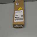 TREKOLOGY Trek-Z Cork Grip Trekking Poles  Lightweight Folding Hiking Poles, Adjustable Height, Compact Travel Design, Aircraft-Grade Aluminum Walking Sticks for Men & Women (Gray)