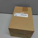 Halloween Tree Statue with Skull Head Decorations,Tree Skeleton Statues with Spook Lights for Holiday Decor,Halloween Decorations Indoor for Table Mantel Shelf Decor,Props Haunted Collectible Gifts (Black)