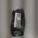 Momcozy Nursing Bras for Breastfeeding, Seamless Pregnancy Maternity Bra Wireless Classic Jelly Strip Support Nursing Bra (Medium, Pine Green)