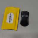 Running Machine Remote Control Replacement for Two-in-one 2.25HP Running Machine, and Compatible with Gymax 2.25HP w/Dual Display Red and Goplus 2.5HP Superfit Folding Treadmill for Home