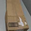 27.6 inch Large Christmas Tree Stand for Artificial Trees, Folding Christmas Tree Base for 3 Ft to 7.5 Ft Artificial Trees, Fits 0.5-1.22 Inch Tree Pole,(Green)