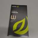 WSKEN for Samsung Galaxy S25 Edge Screen Protector - [Fingerprint Unlock Support] Case Friendly Auto Dust Removal Shatterproof Bubble Free HD Tempered Glass Film for Galaxy S25 Edge,2 PCS (Clarity)