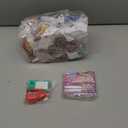 28 Pack Easter Basket Stuffers, Transforming Car Robot Toys Easter Gifts for Kids Classroom Exchange 14 Style Mini Vehicle Transform Toys Party Favor for Boys, Easter Basket Fillers Ideas Gifts