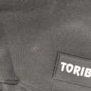 DOONA Travel Bag, Black