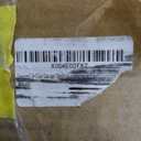 Storage Shelves 5 Tiers 183x100x45cm Black