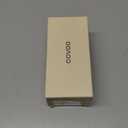 CCVOO Reading Glasses for Women, Eye glasses, Blue Light Readers for Women, Cheaters (*C1 Mix)