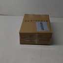 Geniospin Queen Comforter Set - 7 Pieces Dark Green Bedding Set, Botanical Textured Comforter Bed Set, All Season Lightweight Bed in a Bag with Comforter, Sheets, Pillowcases & Shams (Queen (90"x90"))