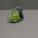 Hanes boys Performance Tween Boxer Briefs Underwear, Assorted Prints & Solids, 6-pack (Medium, Black/Blue/Green/Grey - 6 Pack)