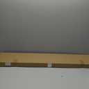 Visor Rain Guards Compatible with 2024 2025 2026 Toyota Grand Highlander Front and Rear in-Channel Window Visors Wind Deflectors Weather Shield for Grand Highlander 4PCS Accessories