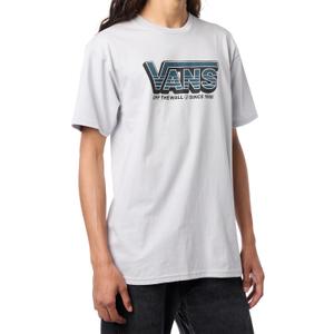 Vans Unisex Adult Dispatch Short-Sleeve Shirt (M)