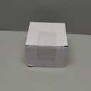 7 Pcs Valentine's Day Wooden Heart Signs Crystal Valentine's Day Decorations Red Pink Purple Tabletop Centerpiece Tiered Tray Decor for Valentines Wedding Anniversary Home Party Supplies