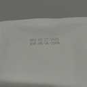 Eye Patches Under Eye Smile Line Patches (1BOX(3 Pairs)) BBD 05/26/2028