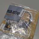 297615 495603 Gasket Kit Replacement for Briggs Stratton 397145 130297 0782-01 Engine 4-5HP Horizontal